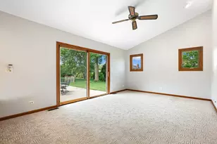 220 Grant Ave, Frankfort, IL 60423 - Photo 12