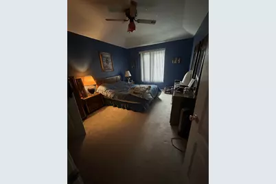 8936 Charrington Drive, Frankfort, IL 60423 - Photo 10