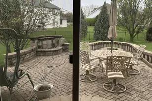 8936 Charrington Dr, Frankfort, IL 60423 - Photo 8