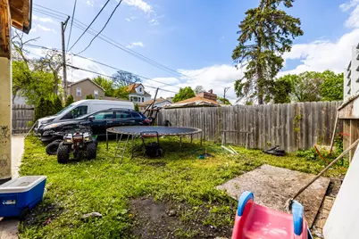 844 N Laramie Avenue, Chicago, IL 60651 - Photo 28