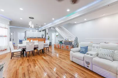844 N Laramie Avenue, Chicago, IL 60651 - Photo 4