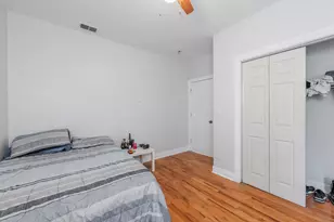 844 N Laramie Ave, Chicago, IL 60651 - Photo 16