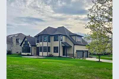 6701 Sunset Avenue, Countryside, IL 60525 - Photo 6