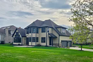 6701 Sunset Ave, Countryside, IL 60525 - Photo 6