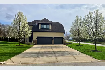 6701 Sunset Avenue, Countryside, IL 60525 - Photo 4