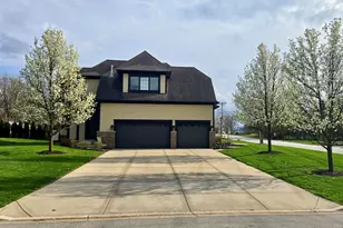 6701 Sunset Ave, Countryside, IL 60525 - Photo 4