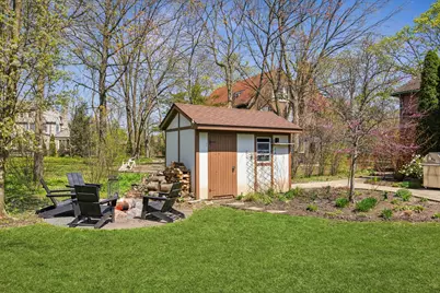 1018 Eastwood Road, Glencoe, IL 60022 - Photo 50