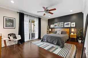 3422 N Bosworth Ave, Chicago, IL 60657 - Photo 14