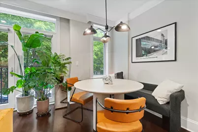 3422 N Bosworth Avenue #2, Chicago, IL 60657 - Photo 12