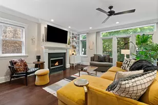 3422 N Bosworth Ave, Chicago, IL 60657 - Photo 8