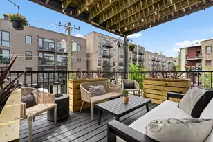 3422 N Bosworth Ave, Chicago, IL 60657 - Photo 22