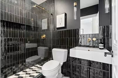 3422 N Bosworth Avenue #2, Chicago, IL 60657 - Photo 20