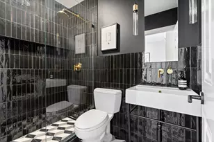 3422 N Bosworth Ave, Chicago, IL 60657 - Photo 20