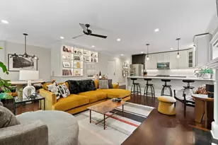 3422 N Bosworth Ave, Chicago, IL 60657 - Photo 2