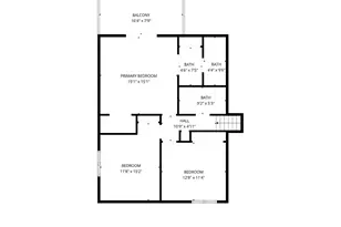 8408 Lakeside Dr, Downers Grove, IL 60516 - Photo 44