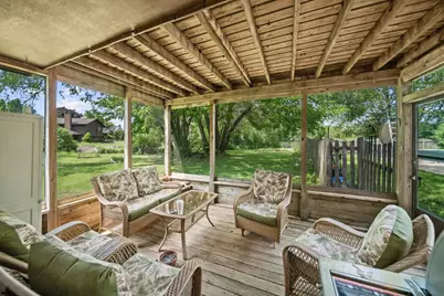 8408 Lakeside Drive, Downers Grove, IL 60516 - Photo 40