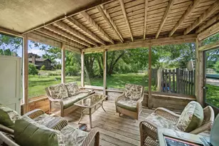 8408 Lakeside Dr, Downers Grove, IL 60516 - Photo 40