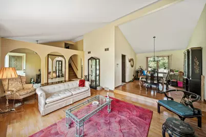 8408 Lakeside Drive, Downers Grove, IL 60516 - Photo 28