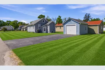809 W Park Avenue, Aurora, IL 60506 - Photo 20