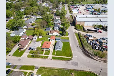 809 W Park Avenue, Aurora, IL 60506 - Photo 22