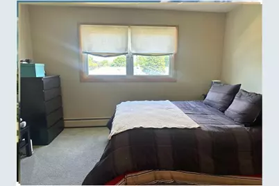 10524 S Pulaski Road #2SE, Oak Lawn, IL 60453 - Photo 8