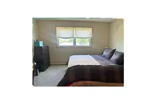 10524 S Pulaski Rd, Oak Lawn, IL 60453 - Photo 8