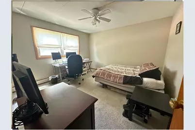 10524 S Pulaski Road #2SE, Oak Lawn, IL 60453 - Photo 10