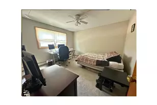 10524 S Pulaski Rd, Oak Lawn, IL 60453 - Photo 10
