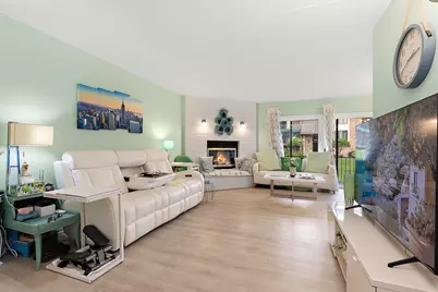 15703 Old Orchard Court #1S, Orland Park, IL 60462 - Photo 2