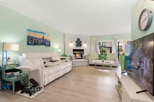 15703 Old Orchard Ct, Orland Park, IL 60462 - Photo 2