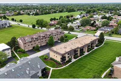 15703 Old Orchard Court #1S, Orland Park, IL 60462 - Photo 28