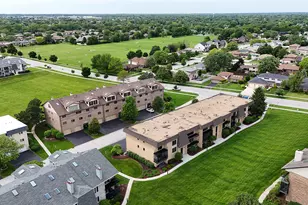 15703 Old Orchard Ct, Orland Park, IL 60462 - Photo 28