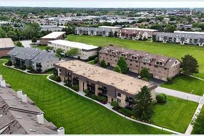 15703 Old Orchard Court #1S, Orland Park, IL 60462 - Photo 26
