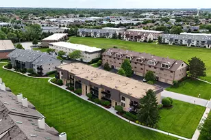 15703 Old Orchard Ct, Orland Park, IL 60462 - Photo 26