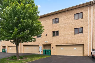 15703 Old Orchard Court #1S, Orland Park, IL 60462 - Photo 22