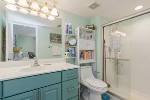 15703 Old Orchard Ct, Orland Park, IL 60462 - Photo 14