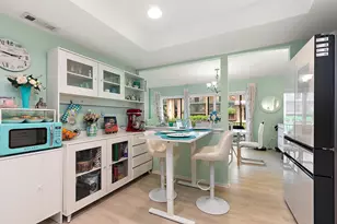 15703 Old Orchard Ct, Orland Park, IL 60462 - Photo 10