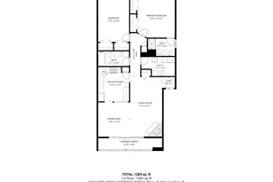 15703 Old Orchard Ct, Orland Park, IL 60462 - Photo 30