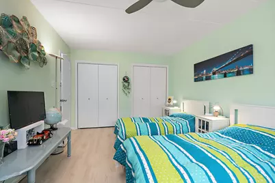 15703 Old Orchard Court #1S, Orland Park, IL 60462 - Photo 16