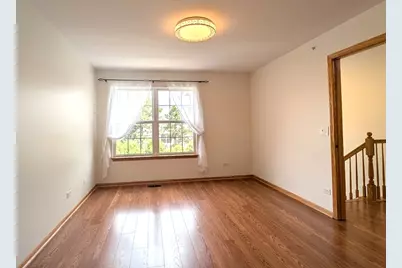 723 River Walk Drive #163, Wheeling, IL 60090 - Photo 12