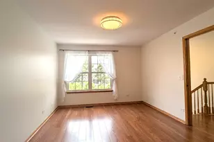 723 River Walk Dr, Wheeling, IL 60090 - Photo 12