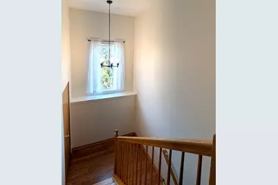 723 River Walk Drive #163, Wheeling, IL 60090 - Photo 18