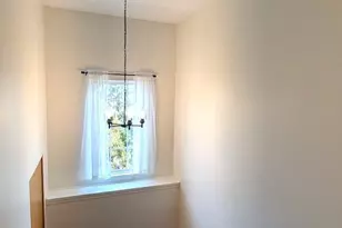 723 River Walk Dr, Wheeling, IL 60090 - Photo 18