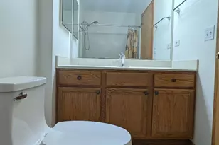 723 River Walk Dr, Wheeling, IL 60090 - Photo 10