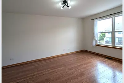 723 River Walk Drive #163, Wheeling, IL 60090 - Photo 14