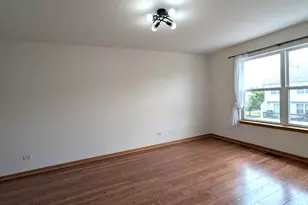 723 River Walk Dr, Wheeling, IL 60090 - Photo 14