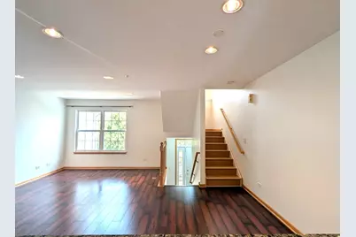 723 River Walk Drive #163, Wheeling, IL 60090 - Photo 2