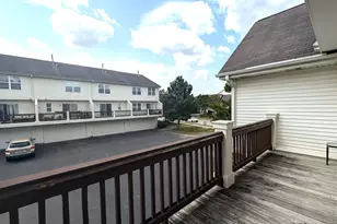723 River Walk Dr, Wheeling, IL 60090 - Photo 22