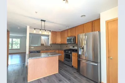 723 River Walk Drive #163, Wheeling, IL 60090 - Photo 6