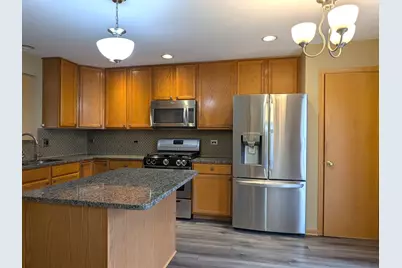 723 River Walk Drive #163, Wheeling, IL 60090 - Photo 8